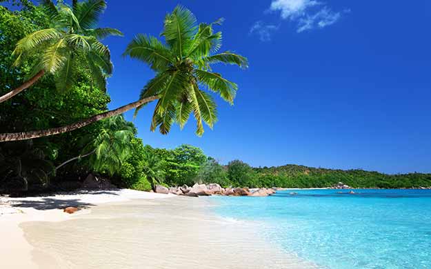 2 seychelles praslin anse lazio