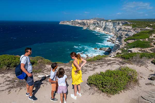 les destinations catlante 4
