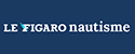 figaronautisme