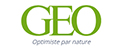 geo 0