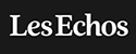 lesechos