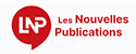 nouvellespublications 0