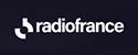 radio france