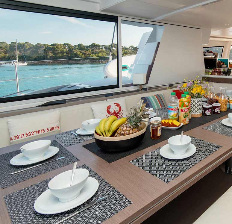 catlante 620 vue interieur 1 0