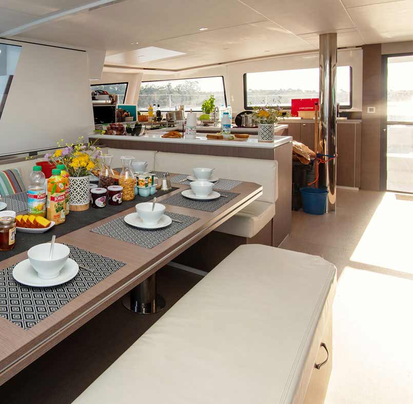 catlante 620 vue interieur 2 0