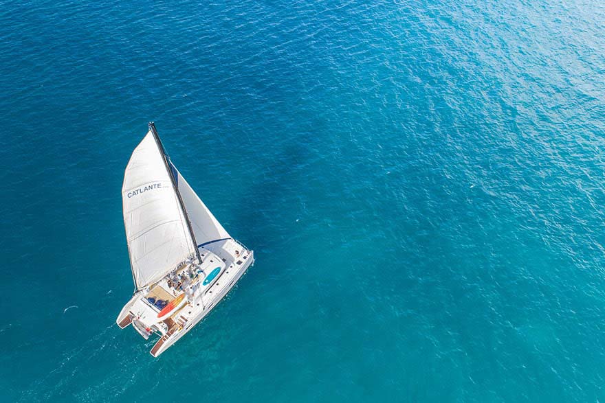 croisiere successives catlante list