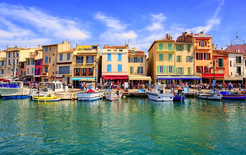 principale provence croisiere dans les calanques de cassis menu 2 0