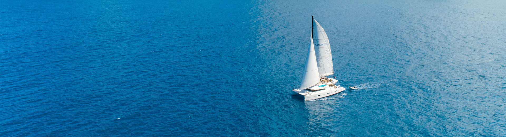 offre croisiere successive