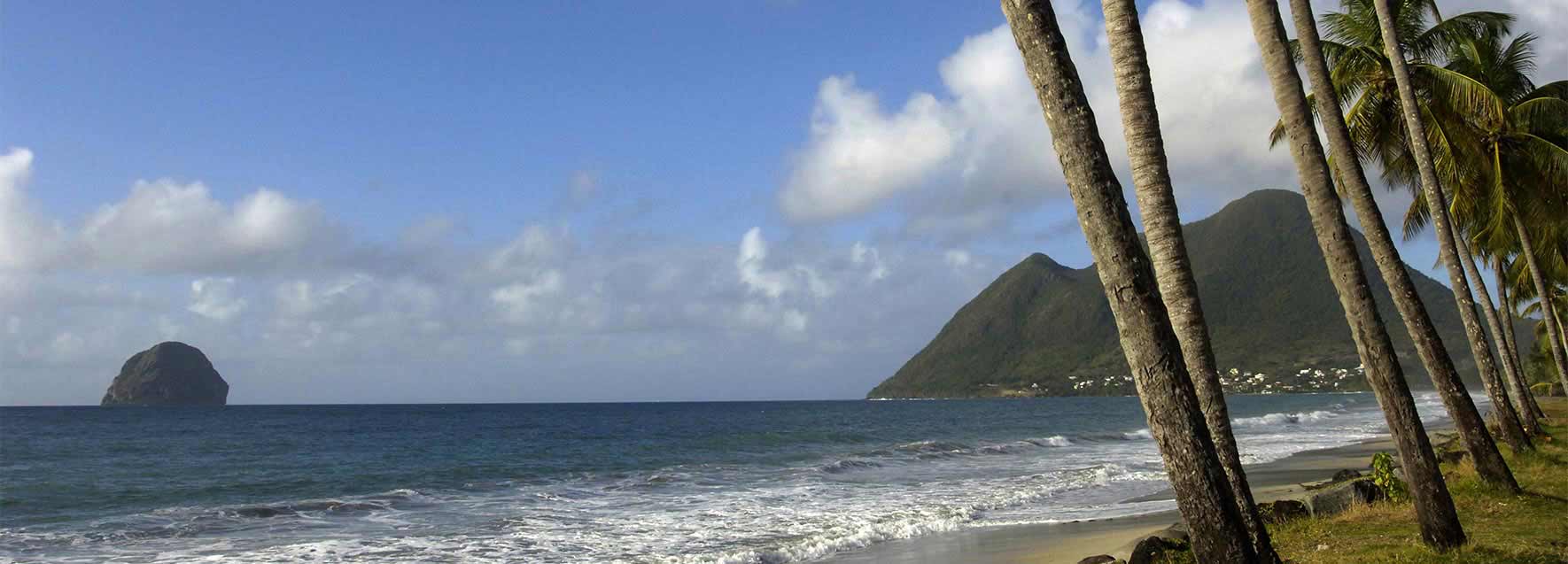 1 martinique croisiere rocher du diamant g 15