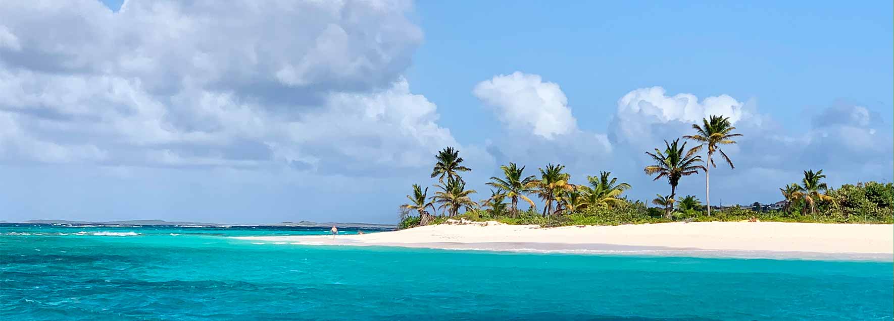 anguila plage slider 2