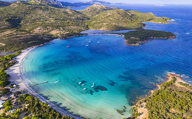 7 grenadines croisiere escale a canouan