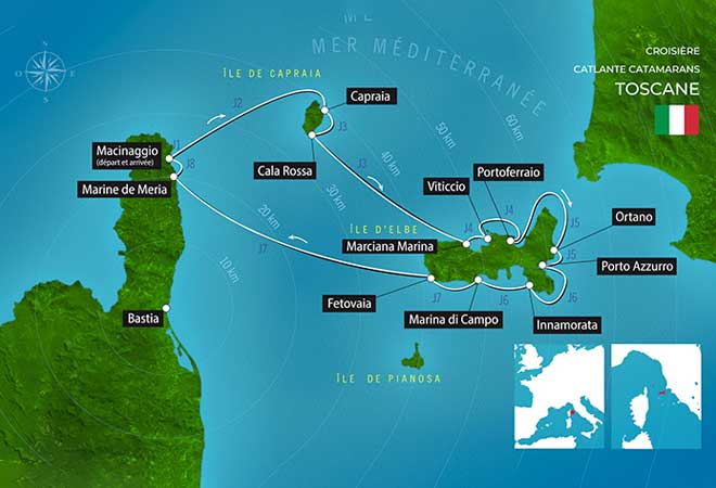 1 toscane elbe dolce vita en croisiere