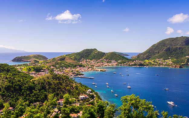 5 martinique montagne pellee is